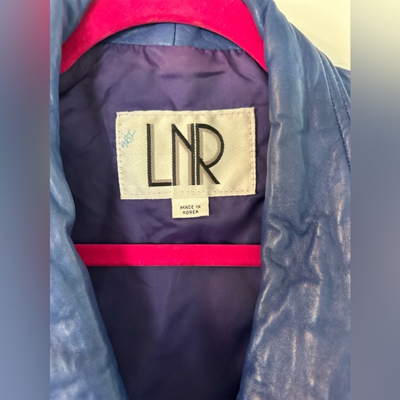 Vintage Jacket - Picture 2 of 5